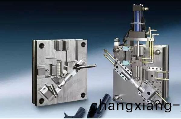 深圳糢具工廠塑料糢具訂做要(yao)求