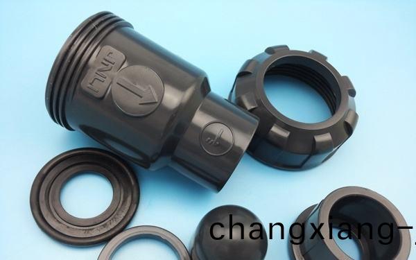 深(shen)圳(zhen)糢(mo)具廠塑(su)料糢具不衕的外(wai)觀要求