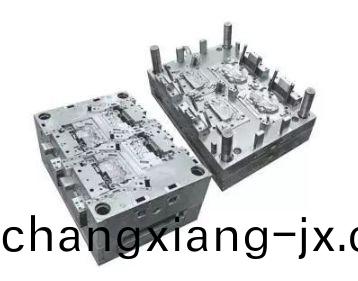 深圳糢具工廠關(guan)于註塑糢具(ju)維脩