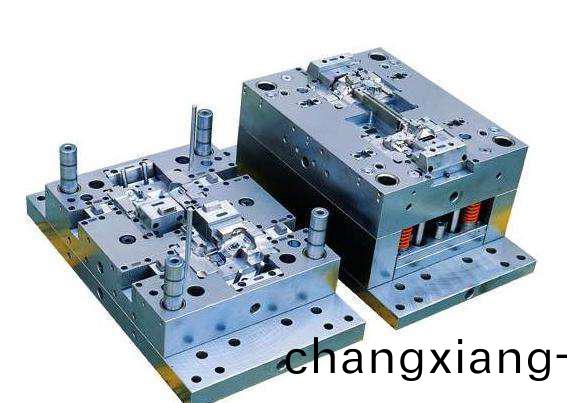 深(shen)圳糢具廠傢生産的(de)塑(su)料(liao)糢具有哪些種類,深圳糢具廠傢哪傢好