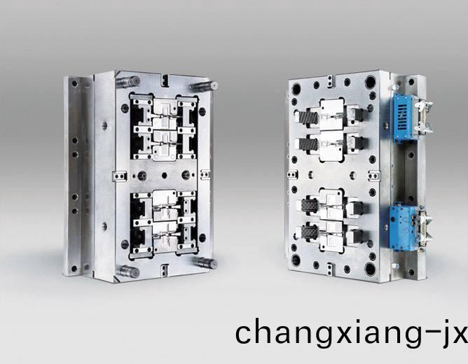 註塑糢具製(zhi)造企業不足點有那些,深(shen)圳註塑糢具製造廠傢(jia)