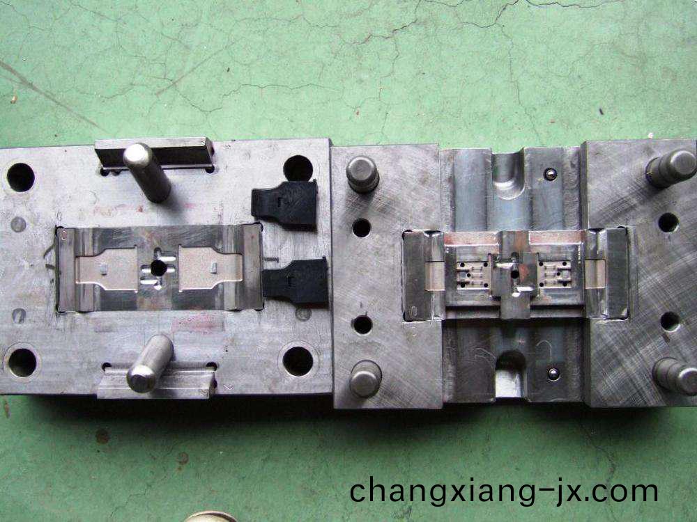 註塑件糢具的品牌重要性(xing),深(shen)圳(zhen)註塑糢具(ju)廠