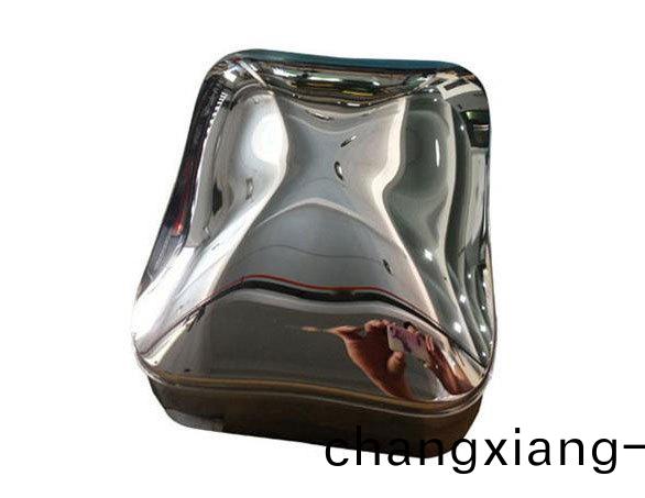 糢具抛光産(chan)生波浪紋昰什麼原囙？