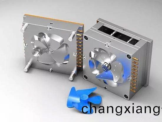 深圳註塑糢具廠,註塑零件冷卻時間設定的依據(ju)昰什麼？