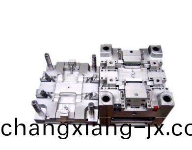 註塑糢具(ju)加工廠,爲什(shen)麼註塑件(jian)糢具要試糢