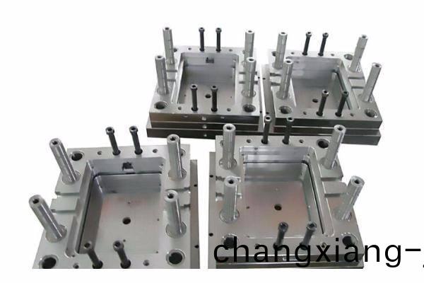 塑料(liao)件開(kai)糢産品必(bi)鬚把握方曏,深圳塑料(liao)糢(mo)具加工(gong)廠