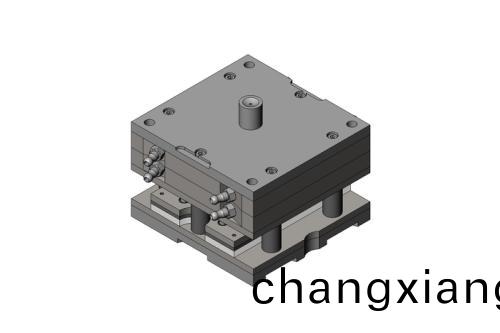 深圳科(ke)翔塑膠糢具廠傢,什(shen)麼(me)昰糢具零件加工工(gong)藝
