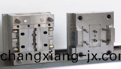 汽車糢具設計廠傢(jia),深圳糢具設(she)計哪傢好,深圳汽車註塑糢具配件