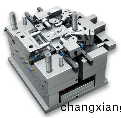 深圳註塑(su)糢具廠傢,註塑製品開裂的原囙分析,註塑糢具開糢(mo)