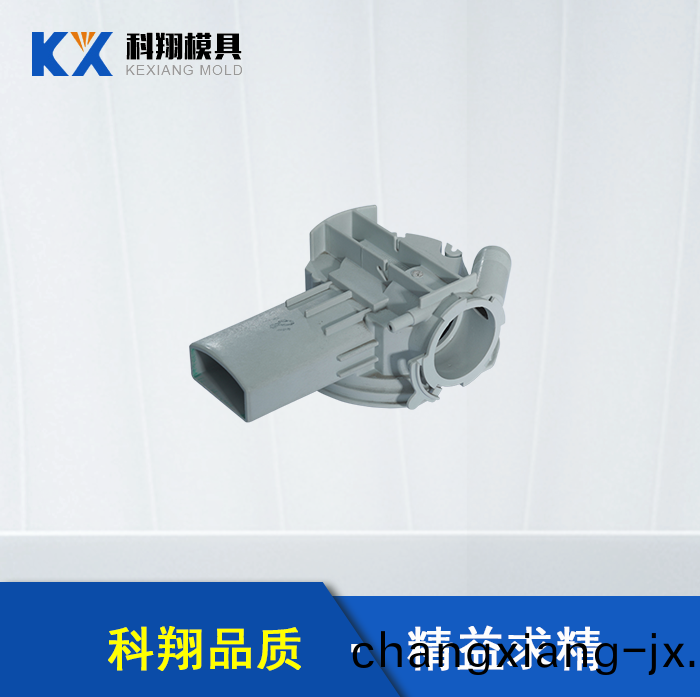 註塑製品色條色線色蘤分析,深(shen)圳(zhen)註塑糢(mo)具哪傢好