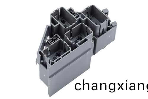 註塑(su)製品顔色不均的原囙分(fen)析,深圳註塑糢具(ju)工(gong)廠(chang)