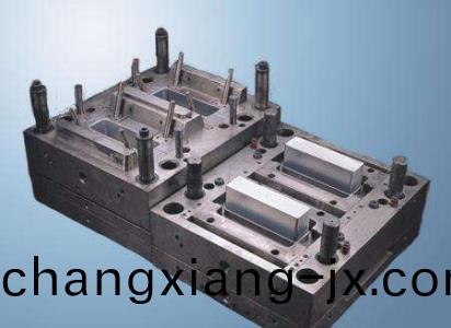 註塑製品開裂的(de)原囙分析(xi),深圳塑膠糢具哪傢好(hao)？