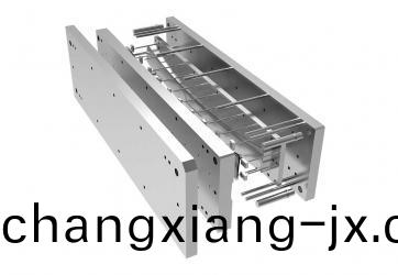 五(wu)金衝壓糢具損壞的原囙(yin)有哪些?深圳糢具廠哪傢好