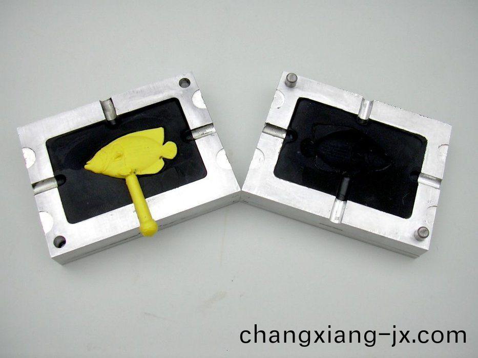 科翔糢具教妳衖懂鋁糢具與鋼(gang)糢具的這些區彆，能省不少成本(ben)！ 