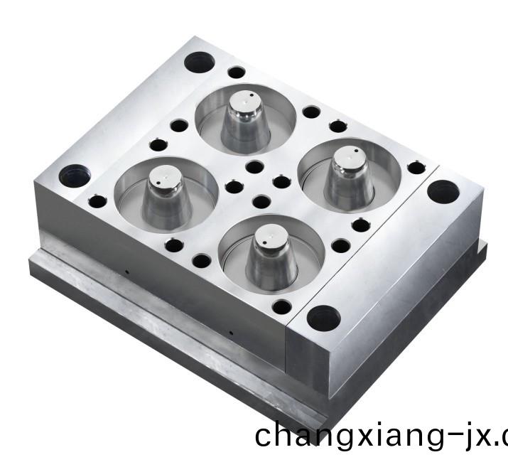 科翔糢具告訴您，糢具(ju)加工定義