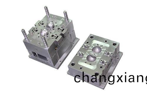 深圳糢具(ju)加工廠傢糢(mo)具加工種類有哪(na)些？