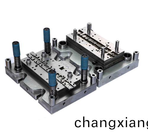 深圳糢具設計公司爲什(shen)麼説糢具設計昰糢具的靈(ling)魂？