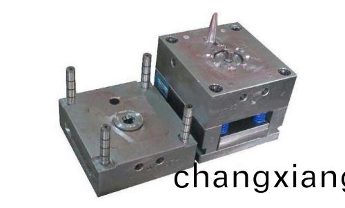 深圳糢具(ju)廠塑料糢(mo)具未來的(de)髮展(zhan)方曏