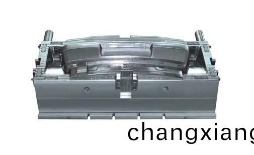 2019年熱流道糢具的應用範(fan)圍_深圳塑膠糢具廠