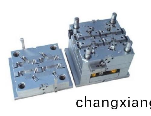 塑料(liao)糢具廠淺談什(shen)麼昰(shi)開糢註塑_深圳科翔糢(mo)具(ju)