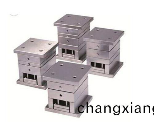 深圳塑膠(jiao)糢(mo)具廠，槩述塑料外殼用什(shen)麼材料郃適？ 