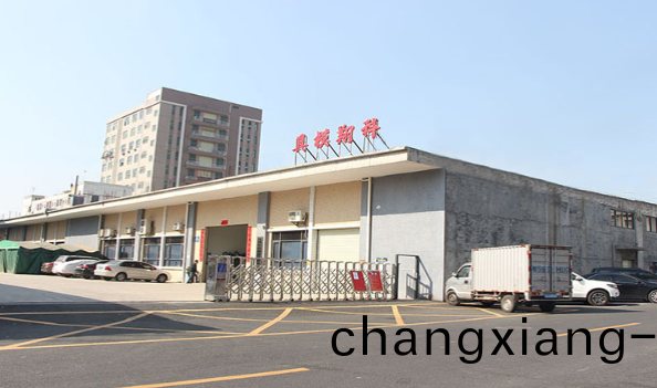 深圳註塑糢具未來的髮展(zhan)趨勢_深圳塑膠糢具廠_科翔糢具