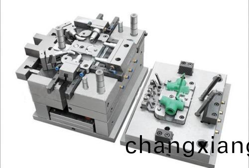 深圳汽車註塑內飾(shi)件糢具廠如何找_科(ke)翔(xiang)糢具