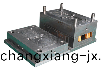 製(zhi)作(zuo)註(zhu)塑糢具(ju)廠找(zhao)哪傢_深圳(zhen)糢具廠哪(na)傢(jia)好_科翔糢具