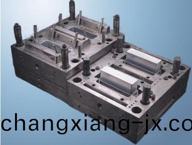 塑料糢具廠(chang)應該如何(he)進行開糢註(zhu)塑保養(yang)_深圳科翔糢具(ju)