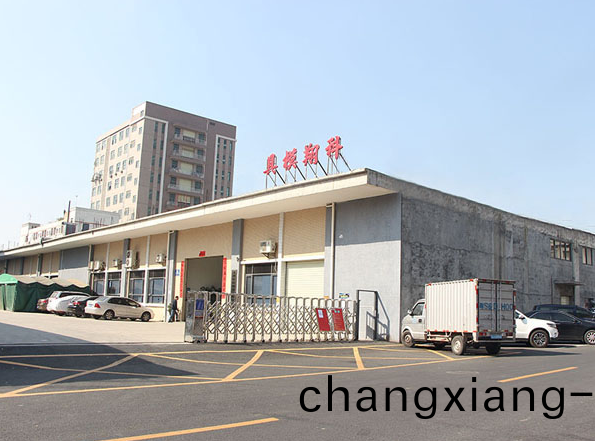 深圳塑(su)膠糢具哪傢好？深圳科(ke)翔糢具_深(shen)圳市科翔糢具有限公司