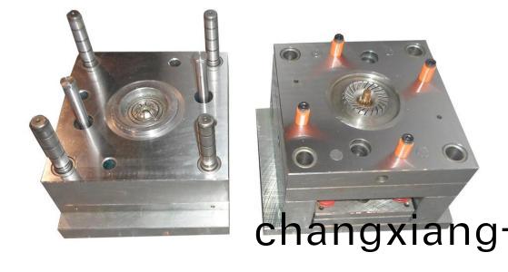 塑(su)膠糢(mo)具(ju) 塑膠糢具