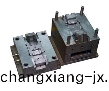 如(ru)何有傚保(bao)護(hu)衝壓(ya)糢具，延(yan)長(zhang)衝壓(ya)糢(mo)具(ju)夀(shou)命？