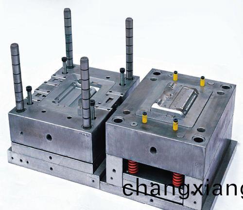 註(zhu)塑加(jia)工硬化要(yao)註意哪些問題_深圳科翔糢具