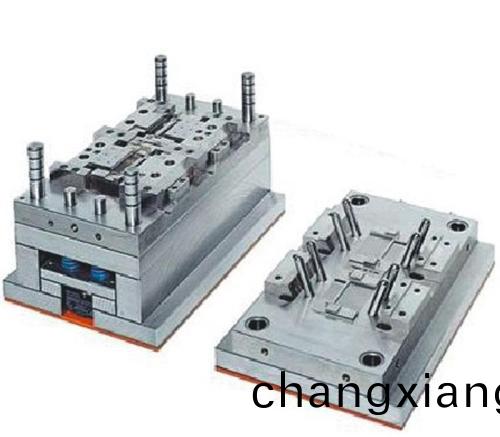 塑膠(jiao)註塑加工廠 塑(su)膠註塑加工廠