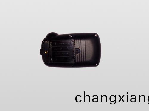 塑膠糢具製造如何良好的保存_深(shen)圳塑膠糢具廠