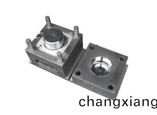 註塑(su)糢(mo)具(ju)加工(gong)如(ru)何提陞(sheng)糢具質量(liang)，如何(he)提高糢(mo)具(ju)質量(liang)