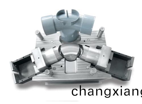 關(guan)于(yu)塑膠糢具註塑成(cheng)型(xing)的(de)細節(jie)您(nin)都了(le)解多少(shao)_深圳塑(su)膠(jiao)糢(mo)具廠