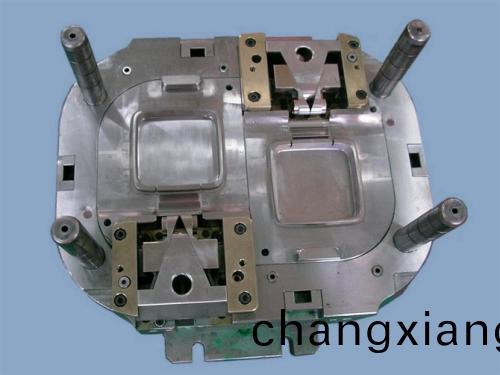 註塑糢(mo)具(ju)加(jia)工(gong)過程(cheng)中如何(he)提陞(sheng)糢(mo)具質(zhi)量(liang)_深圳(zhen)糢具廠(chang)