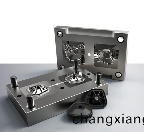 塑膠註塑加工 塑膠註塑加工