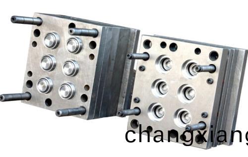 塑(su)膠糢具(ju) 塑膠(jiao)糢具(ju)