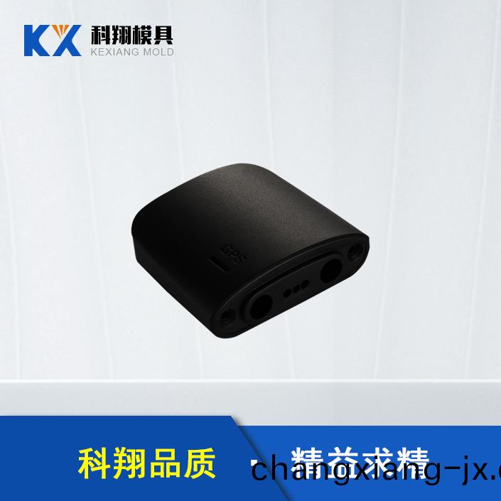 U盤蓋(gai)塑(su)膠(jiao)註(zhu)塑