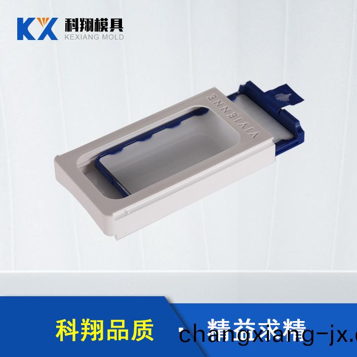 檢測儀(yi)塑(su)膠(jiao)註(zhu)塑(su)