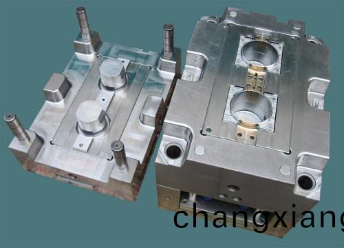 塑膠(jiao)糢具開糢流程 塑(su)膠糢具開(kai)糢(mo)流程