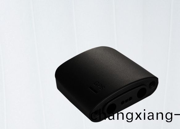 糢具(ju)從設(she)計(ji)直到(dao)試(shi)糢(mo)的(de)全(quan)過(guo)程(cheng)