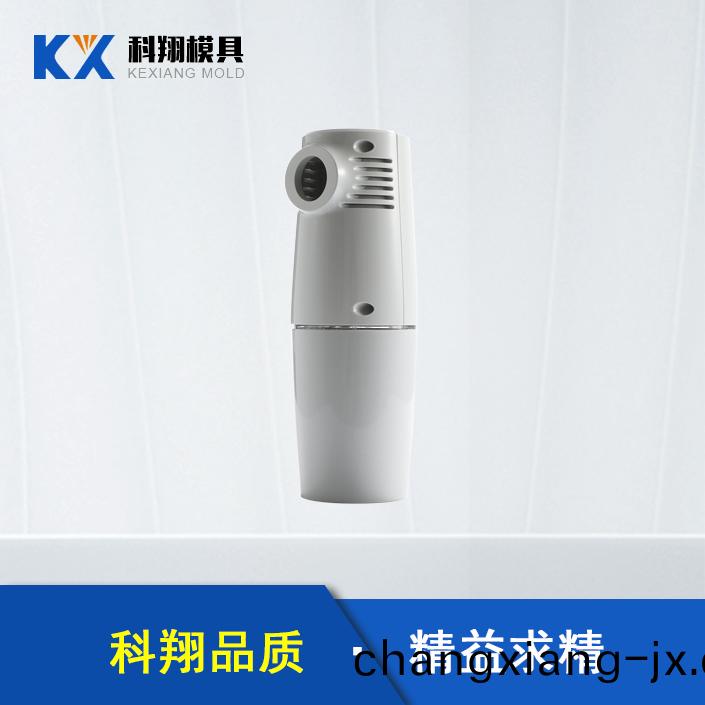 空(kong)氣淨(jing)化(hua)器塑膠(jiao)註塑(su)産(chan)品(pin)