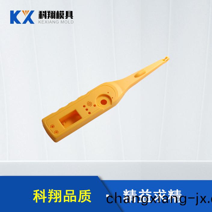 汽(qi)車電路(lu)檢(jian)測儀(yi)塑膠註塑産(chan)品