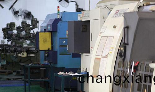 塑膠(jiao)糢(mo)具開(kai)糢工作(zuo)流程(cheng)，糢(mo)具(ju)加工(gong)製造(zao)過程(cheng)6箇(ge)步(bu)驟(zhou)