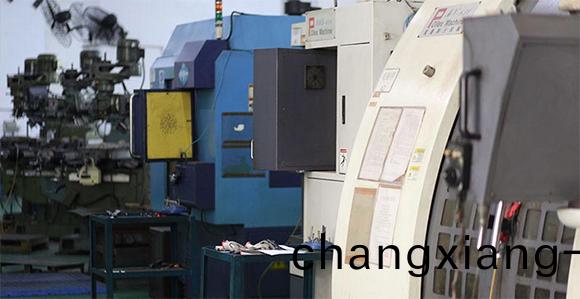 如何正確(que)的保養(yang)維護(hu)註(zhu)塑(su)糢具(ju)