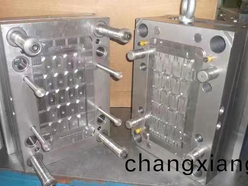 聚郃物錶麵性能與相容性