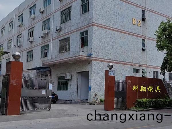 塑膠(jiao)糢(mo)具 塑膠(jiao)糢具